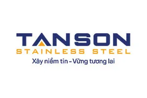 Sản phẩm tan son — Inox An Phát - Công Ty TNHH Đầu Tư Xuất Nhập Khẩu Và Thương Mại An Phát — MST 0109827648
