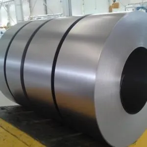 Sản phẩm cuon 3 300x300 — Inox An Phát - Công Ty TNHH Đầu Tư Xuất Nhập Khẩu Và Thương Mại An Phát — MST 0109827648
