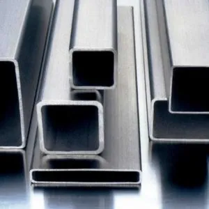 Sản phẩm hop inox 300x300 — Inox An Phát - Công Ty TNHH Đầu Tư Xuất Nhập Khẩu Và Thương Mại An Phát — MST 0109827648