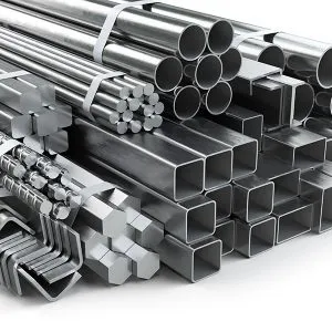 Sản phẩm stainless materials 800x600 1 300x300 — Inox An Phát - Công Ty TNHH Đầu Tư Xuất Nhập Khẩu Và Thương Mại An Phát — MST 0109827648