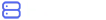 Logo Công Ty Cổ Phần CloudX