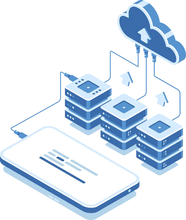 Sản phẩm 1 — Công Ty Cổ Phần CloudX — MST 0109828024