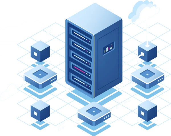 Sản phẩm 2 — Công Ty Cổ Phần CloudX — MST 0109828024