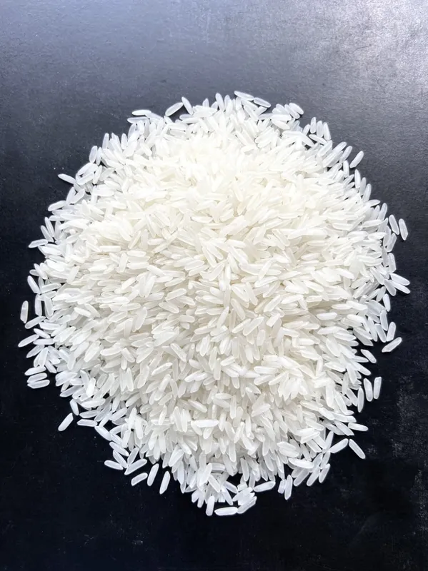 Sản phẩm 1688726154897 — Công Ty Cổ Phần Tập Đoàn K-Agriculture — MST 0109832119