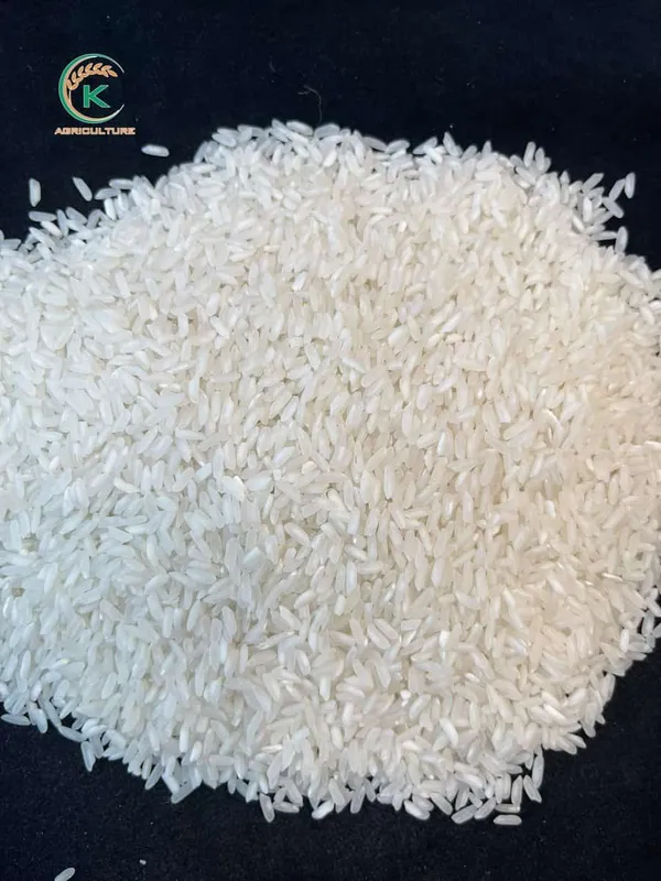 Sản phẩm 20220213 K AGRI IR504 5_ 15 scaled 1 — Công Ty Cổ Phần Tập Đoàn K-Agriculture — MST 0109832119