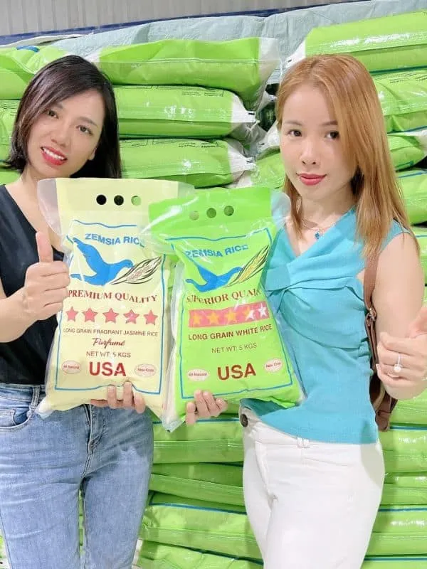 Sản phẩm Best price and service 1 — Công Ty Cổ Phần Tập Đoàn K-Agriculture — MST 0109832119