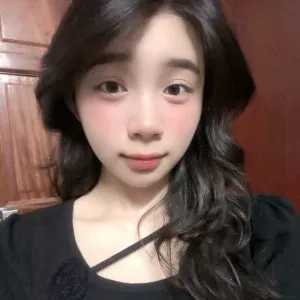 Sản phẩm camila nguyen k agriculture 1 300x300 — Công Ty Cổ Phần Tập Đoàn K-Agriculture — MST 0109832119