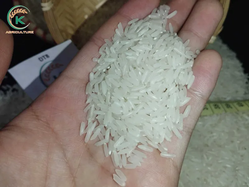 Sản phẩm K AGRI DT08 73 — Công Ty Cổ Phần Tập Đoàn K-Agriculture — MST 0109832119