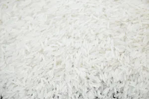Sản phẩm K AGRI JASMINE 5 46 e1650243043976 — Công Ty Cổ Phần Tập Đoàn K-Agriculture — MST 0109832119