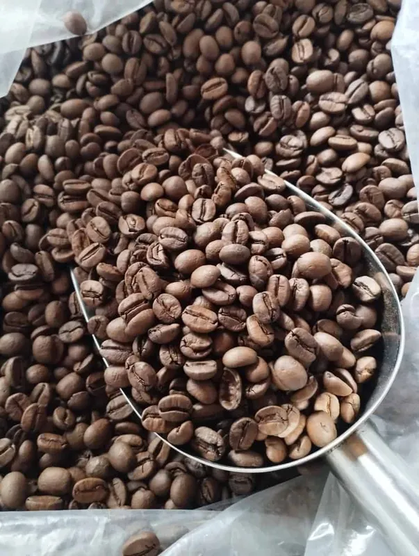 Sản phẩm K AGRI NHA XUONG SON LA 90 — Công Ty Cổ Phần Tập Đoàn K-Agriculture — MST 0109832119