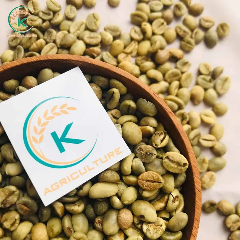 Sản phẩm K AGRI ROBUSTA S18 UOT 20 scaled 1 — Công Ty Cổ Phần Tập Đoàn K-Agriculture — MST 0109832119