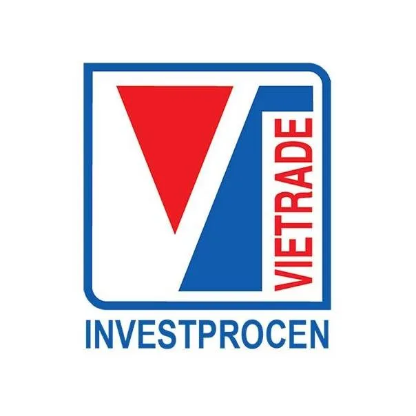 Sản phẩm Viettrade — Công Ty Cổ Phần Tập Đoàn K-Agriculture — MST 0109832119