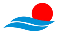 Logo Công Ty TNHH Rèm Cửa Xuân Mai