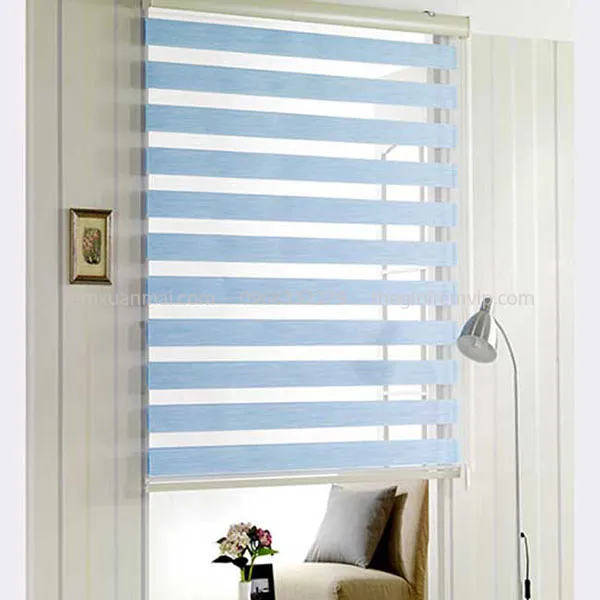 Sản phẩm rem cau vong modero bs 1002 — Công Ty TNHH Rèm Cửa Xuân Mai — MST 0109836709