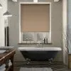 Sản phẩm rem cua cuon dep 0439 100x100 — Công Ty TNHH Rèm Cửa Xuân Mai — MST 0109836709