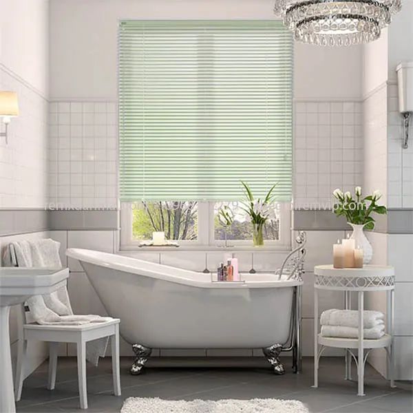 Sản phẩm rem sao nhom modero 5104 — Công Ty TNHH Rèm Cửa Xuân Mai — MST 0109836709