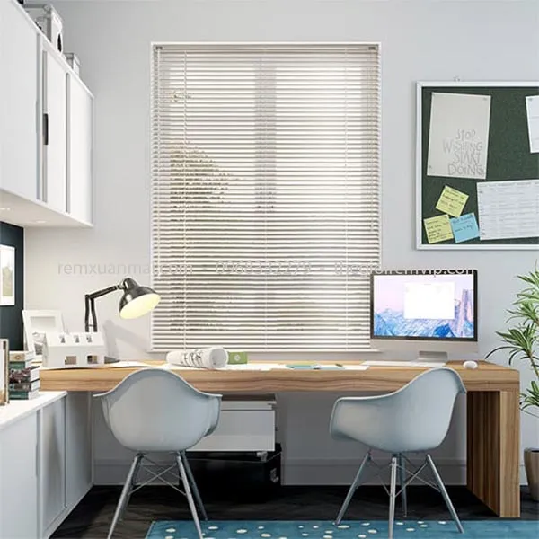 Sản phẩm rem sao nhom modero 5108 — Công Ty TNHH Rèm Cửa Xuân Mai — MST 0109836709