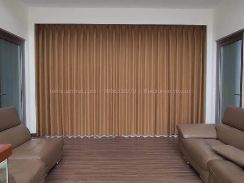 Sản phẩm rem vai cao cap nhat t926 03 — Công Ty TNHH Rèm Cửa Xuân Mai — MST 0109836709