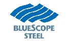 Sản phẩm 1 bluescope — Vận Tải Alphatrans - Công Ty TNHH Vận Tải Alphatrans Hà Nội — MST 0109841258