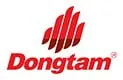 Sản phẩm 2 dong tam — Vận Tải Alphatrans - Công Ty TNHH Vận Tải Alphatrans Hà Nội — MST 0109841258