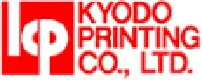 Sản phẩm 4 kyodo printing — Vận Tải Alphatrans - Công Ty TNHH Vận Tải Alphatrans Hà Nội — MST 0109841258