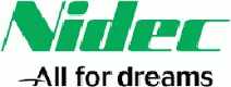 Sản phẩm 5 nidec — Vận Tải Alphatrans - Công Ty TNHH Vận Tải Alphatrans Hà Nội — MST 0109841258