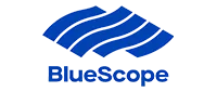Sản phẩm bluescope — Vận Tải Alphatrans - Công Ty TNHH Vận Tải Alphatrans Hà Nội — MST 0109841258