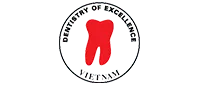 Sản phẩm dentistry — Vận Tải Alphatrans - Công Ty TNHH Vận Tải Alphatrans Hà Nội — MST 0109841258