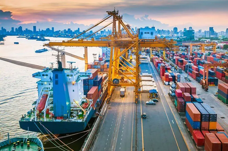 Sản phẩm noi dia — Vận Tải Alphatrans - Công Ty TNHH Vận Tải Alphatrans Hà Nội — MST 0109841258