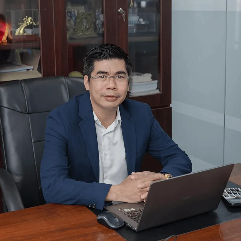 Sản phẩm phu alphatrans — Vận Tải Alphatrans - Công Ty TNHH Vận Tải Alphatrans Hà Nội — MST 0109841258
