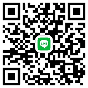 Sản phẩm qr line — Vận Tải Alphatrans - Công Ty TNHH Vận Tải Alphatrans Hà Nội — MST 0109841258