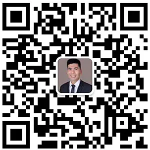 Sản phẩm qr wechat — Vận Tải Alphatrans - Công Ty TNHH Vận Tải Alphatrans Hà Nội — MST 0109841258