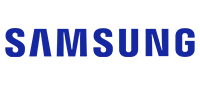 Sản phẩm samsung — Vận Tải Alphatrans - Công Ty TNHH Vận Tải Alphatrans Hà Nội — MST 0109841258