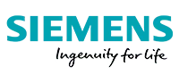 Sản phẩm siemens — Vận Tải Alphatrans - Công Ty TNHH Vận Tải Alphatrans Hà Nội — MST 0109841258