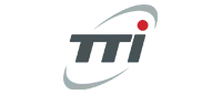 Sản phẩm tti — Vận Tải Alphatrans - Công Ty TNHH Vận Tải Alphatrans Hà Nội — MST 0109841258