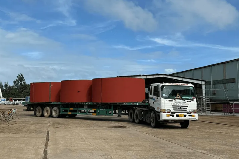 Sản phẩm Untitled 1 — Vận Tải Alphatrans - Công Ty TNHH Vận Tải Alphatrans Hà Nội — MST 0109841258