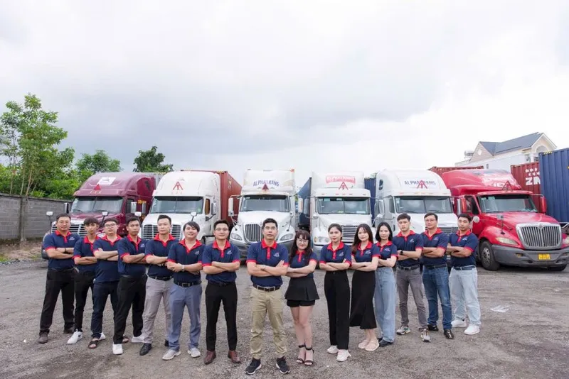 Sản phẩm z4791877067585_4fe0c4b55699b9d45196772f6d210ed3 e1738982904891 — Vận Tải Alphatrans - Công Ty TNHH Vận Tải Alphatrans Hà Nội — MST 0109841258
