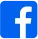 Sản phẩm fb — Xuất Nhập Khẩu Hoàng Khang - Công Ty TNHH Thương Mại Và Dịch Vụ Xuất Nhập Khẩu
Hoàng Khang — MST 0109843985