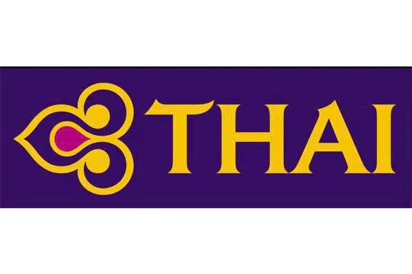 Sản phẩm 92f1da8ee5db6c8535ca — Xuất Nhập Khẩu Hoàng Khang - Công Ty TNHH Thương Mại Và Dịch Vụ Xuất Nhập Khẩu
Hoàng Khang — MST 0109843985
