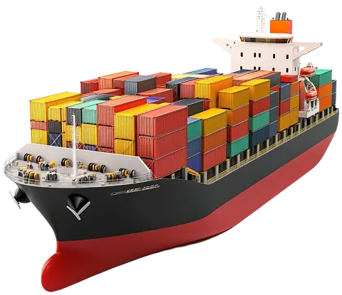 Sản phẩm cb2a2b34 69ec 4ae3 aa41 d89b4c92e641 1 — Xuất Nhập Khẩu Hoàng Khang - Công Ty TNHH Thương Mại Và Dịch Vụ Xuất Nhập Khẩu
Hoàng Khang — MST 0109843985