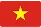 Sản phẩm image 2 — Xuất Nhập Khẩu Hoàng Khang - Công Ty TNHH Thương Mại Và Dịch Vụ Xuất Nhập Khẩu
Hoàng Khang — MST 0109843985