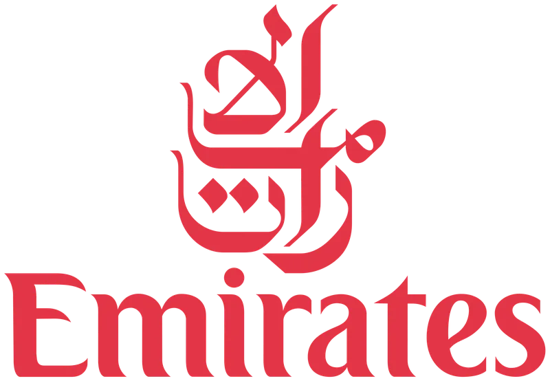 Sản phẩm Emirates_345 scaled — Xuất Nhập Khẩu Hoàng Khang - Công Ty TNHH Thương Mại Và Dịch Vụ Xuất Nhập Khẩu
Hoàng Khang — MST 0109843985