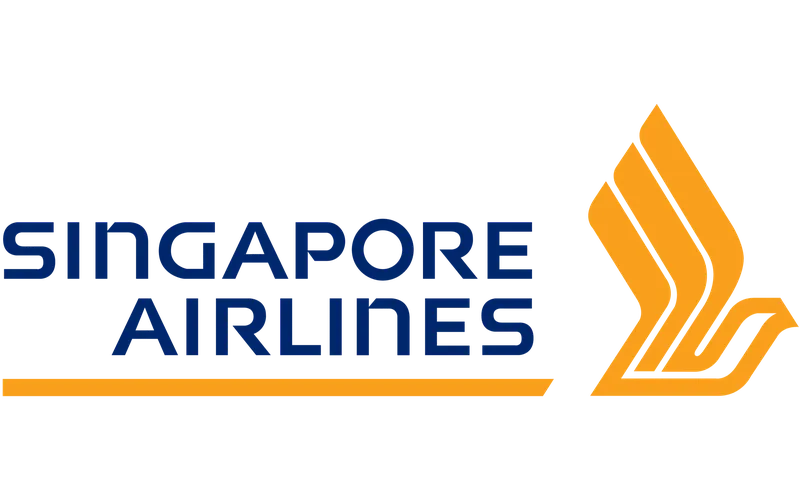 Sản phẩm Singapore Airlines 346 2048x1280 — Xuất Nhập Khẩu Hoàng Khang - Công Ty TNHH Thương Mại Và Dịch Vụ Xuất Nhập Khẩu
Hoàng Khang — MST 0109843985