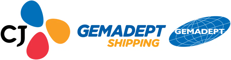 Sản phẩm gemadept 346 — Xuất Nhập Khẩu Hoàng Khang - Công Ty TNHH Thương Mại Và Dịch Vụ Xuất Nhập Khẩu
Hoàng Khang — MST 0109843985