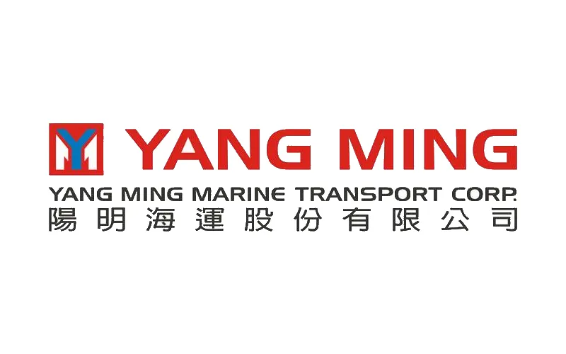 Sản phẩm Hang tau yang ming — Xuất Nhập Khẩu Hoàng Khang - Công Ty TNHH Thương Mại Và Dịch Vụ Xuất Nhập Khẩu
Hoàng Khang — MST 0109843985