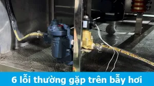 Sản phẩm 6 loi thuong gap tren bay hoi va cach khac phuc hieu qua sthumb 1746221679 — Thuận Phát VALVE- Van Hà Nội- Công Ty TNHH Vật Tư Công Nghiệp Thuận Phát — MST 0109846175