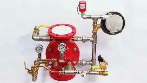 Sản phẩm alarm valve la gi cach lap dat va su dung van bao dong trong pccc sthumb 1639986437 — Thuận Phát VALVE- Van Hà Nội- Công Ty TNHH Vật Tư Công Nghiệp Thuận Phát — MST 0109846175