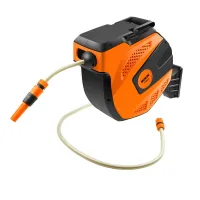 Sản phẩm bo rulo cuon tu dong  day 2   15 met  chat luong   gia re thumb G1945 1766527196144 — Thuận Phát VALVE- Van Hà Nội- Công Ty TNHH Vật Tư Công Nghiệp Thuận Phát — MST 0109846175