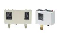 Sản phẩm cong tac ap luc  cong tac ap suat  ro le ap suat  gia tot nhat thumb G1582 1626253712094 — Thuận Phát VALVE- Van Hà Nội- Công Ty TNHH Vật Tư Công Nghiệp Thuận Phát — MST 0109846175