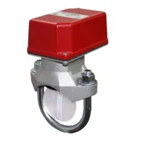 Sản phẩm cong tac dong chay  flow switches  cong tac dong chay dien tu thumb G1581 1626247651457 — Thuận Phát VALVE- Van Hà Nội- Công Ty TNHH Vật Tư Công Nghiệp Thuận Phát — MST 0109846175